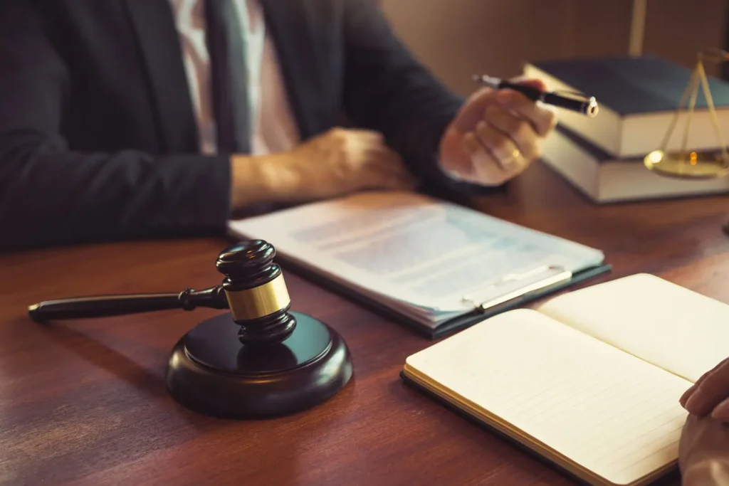 Supreme Court Ruling Has Far Reaching Ramifications