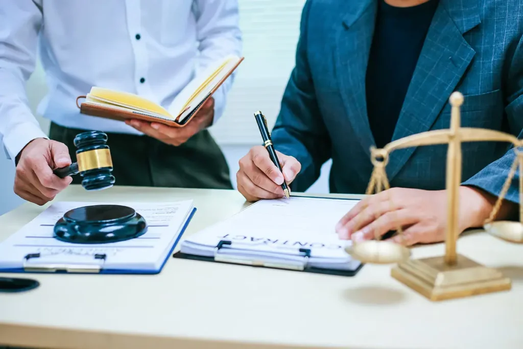 5 Mistakes You Make After Getting a Wisconsin Owi