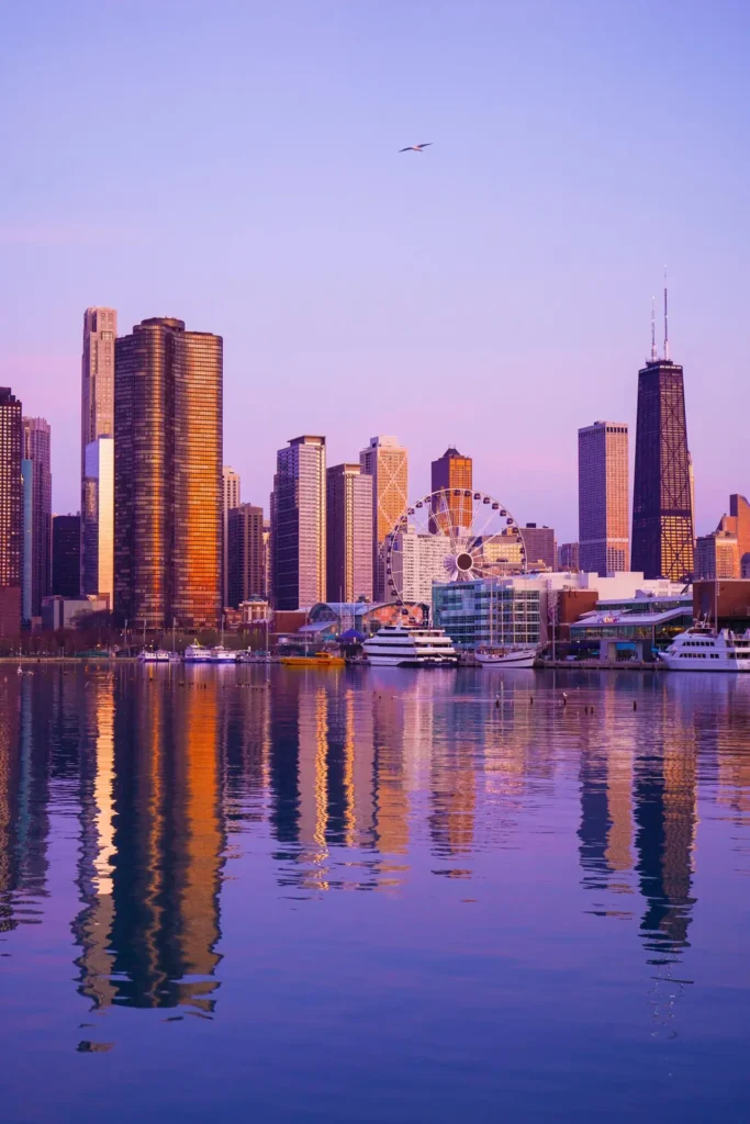 5 Things Illinois Drivers Must Know About Wisconsin OWI