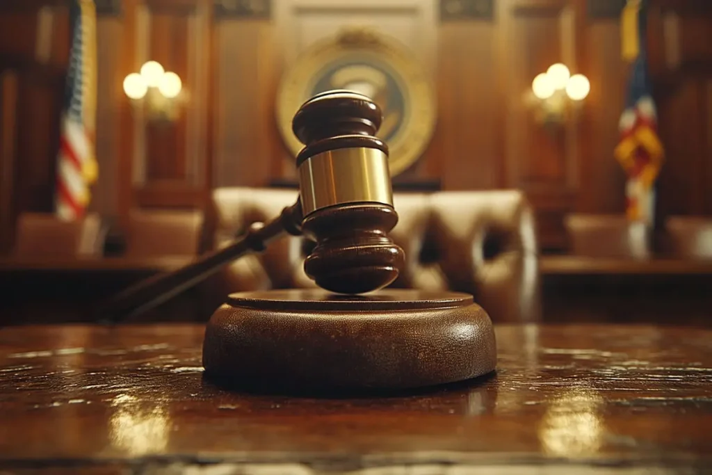 Wisconsin DUI Defense Jury Selection