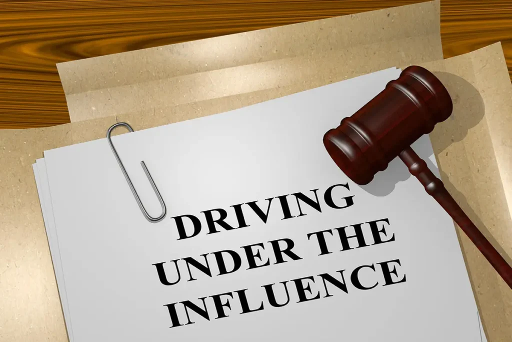When Are Anonymous Wisconsin DUI Informants Lawful?
