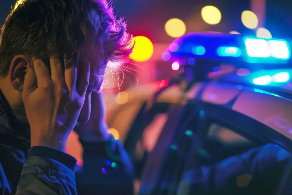 Wisconsin DUI Penalties: Life Changing Impact