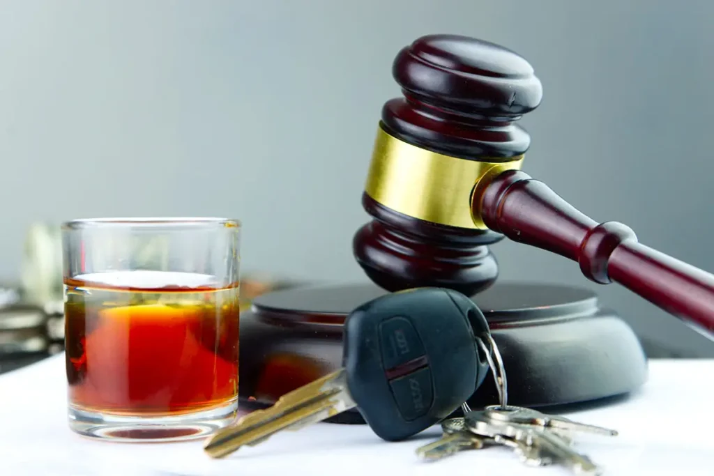 Proposed New 2013 Wisconsin OWI Law Amendments