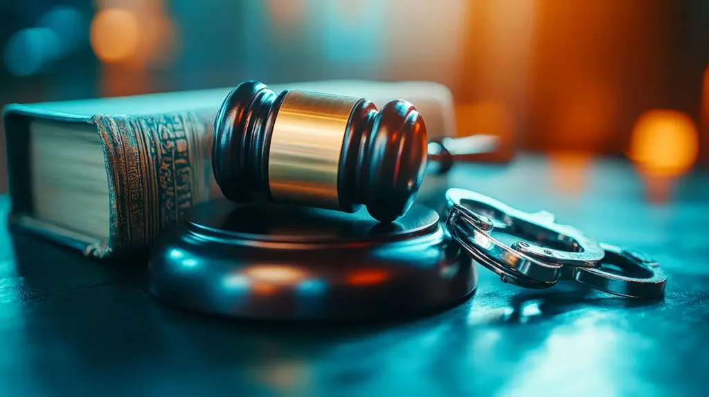 Do Warrantless Breath Tests Violate Constitutional Rights?