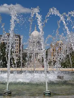 2015 Wisconsin Act 389