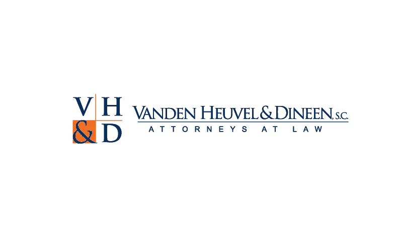 Vanden Heuvel & Dineen Attorneys at Law