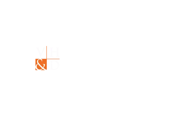 Vanden Heuvel & Dineen Attorneys at Law