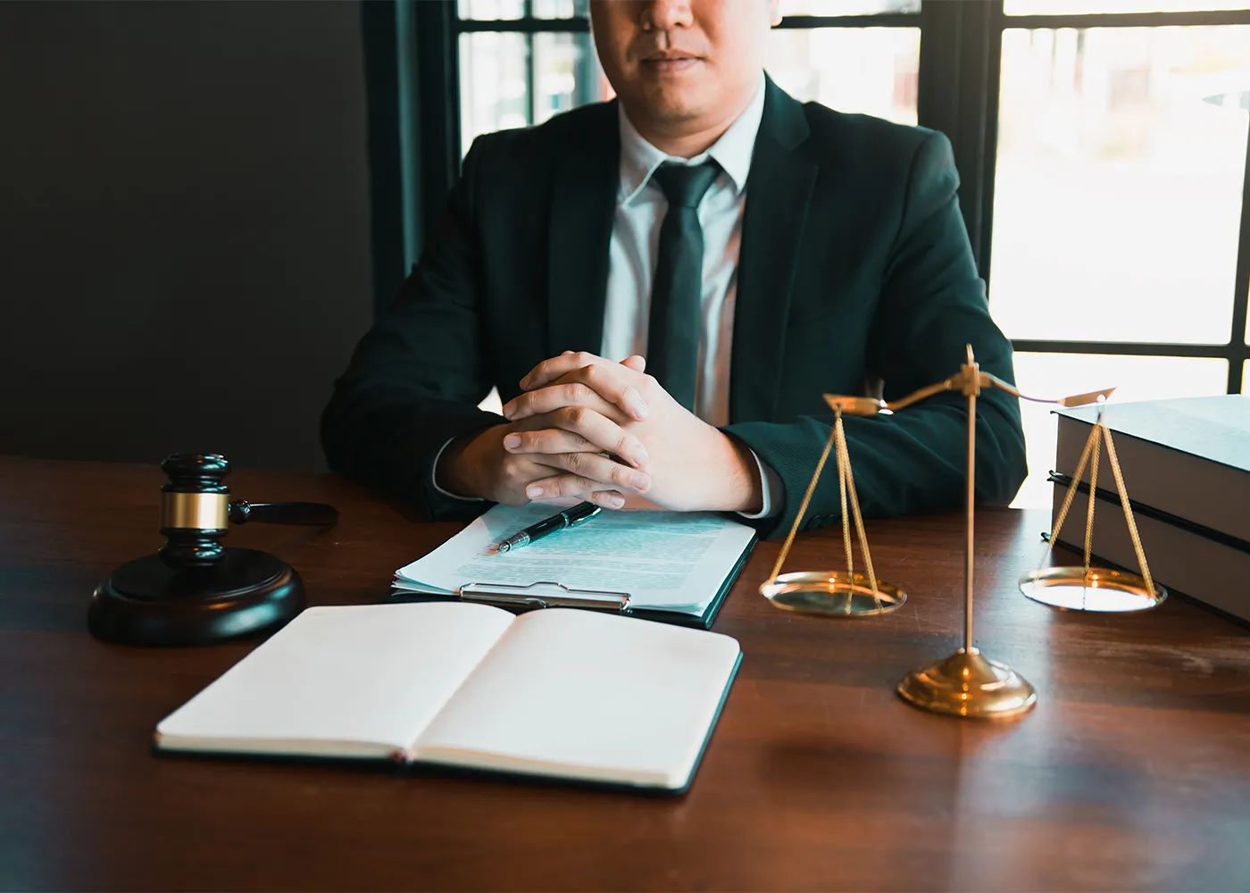Appleton DUI Lawyer