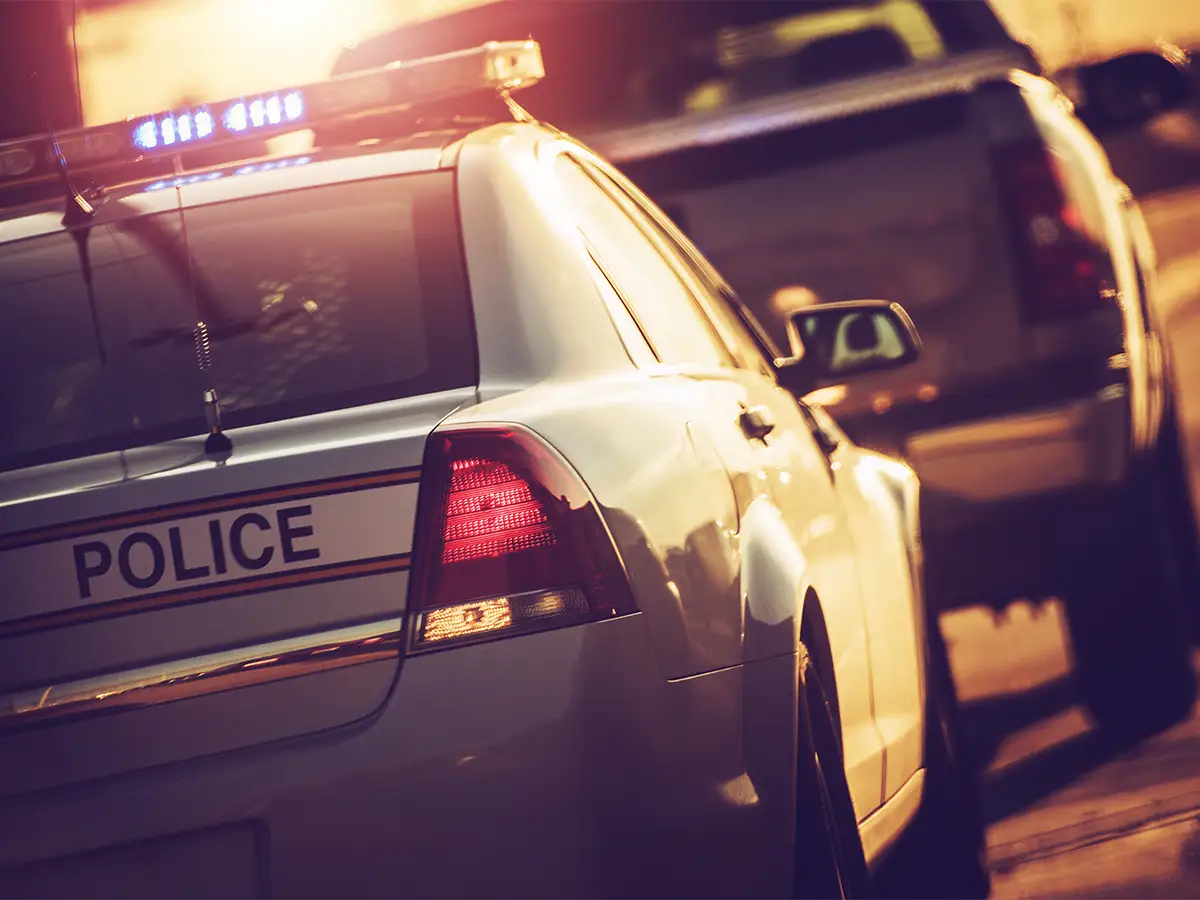 Appleton OWI evidence review