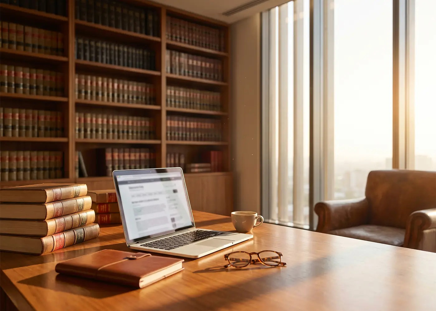 Wisconsin DUI defense legal research