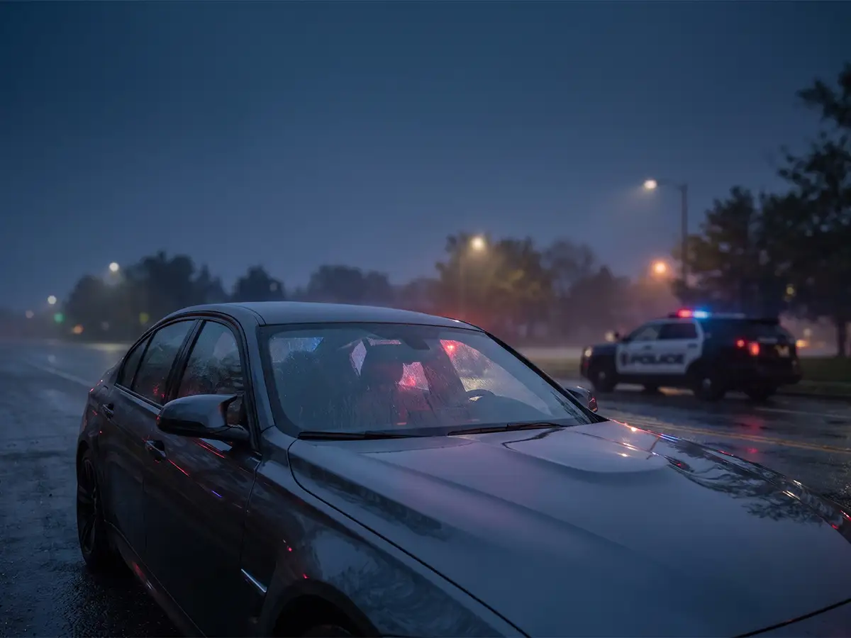 Reviewing Wisconsin DUI and OWI legal information