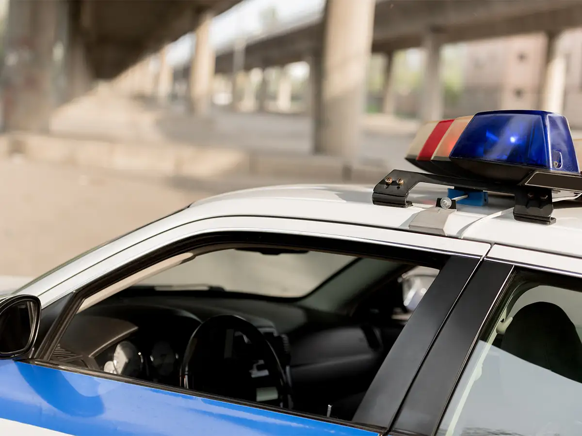 Milwaukee case preparation